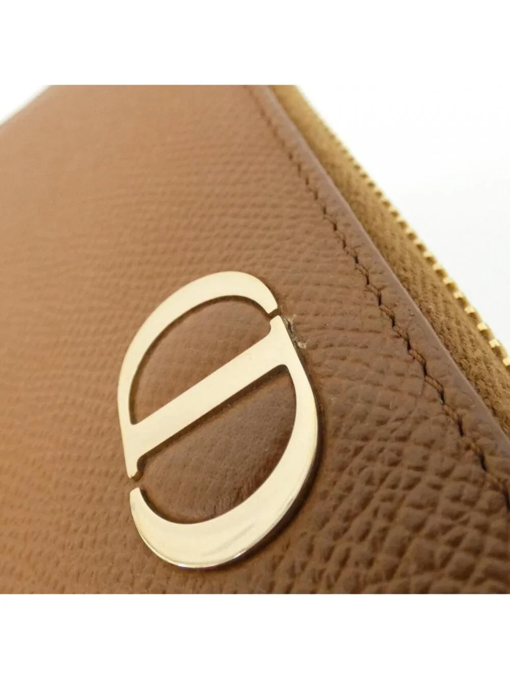 Dior 30 Montaigne Wallet